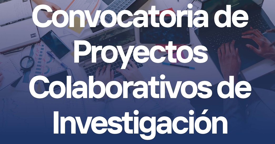 CONVOCATORIA COLOURS_imagen
