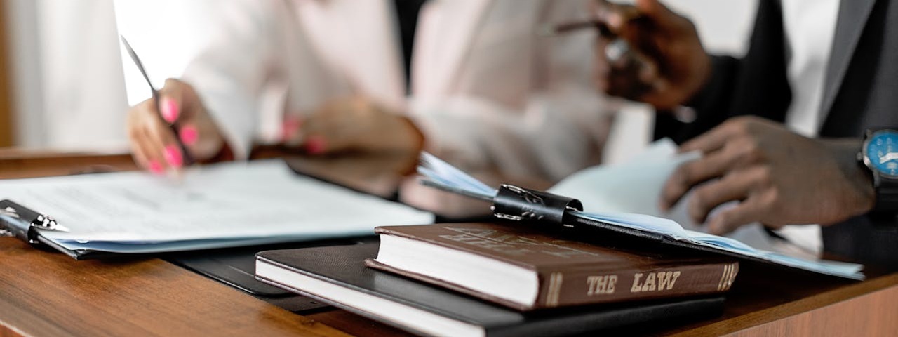 Proyecto Resolucion_Imagen