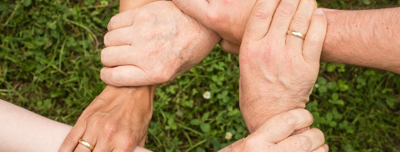 Microcredencial_Imagen