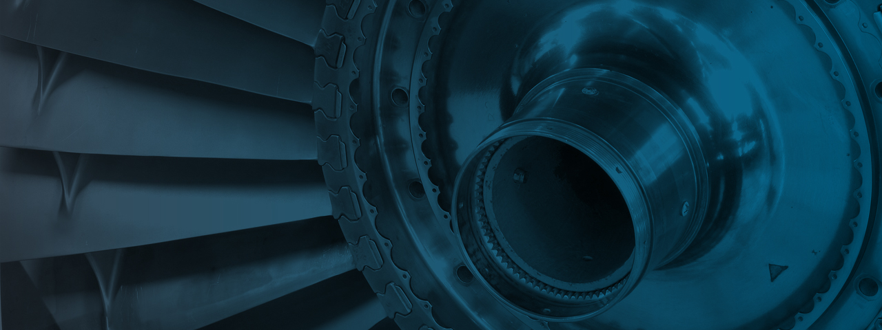 Ingeniería Aeroespacial