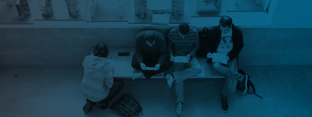 Ingeniería de la Edificación