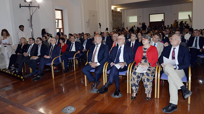 Cátedra de Aprovechamiento de Residuos y Valorización de la Biomasa UCLM - Fundación Repsol