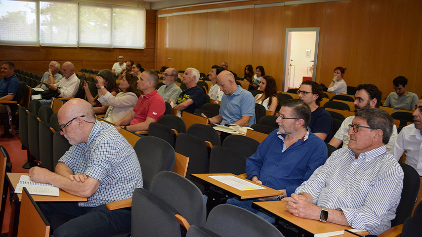 Sociedad_geologica_Espana6