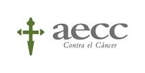 Asociación Española Contra el Cancer