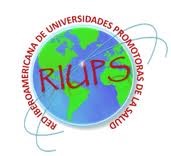 Red Universidades Promotoras de la Salud