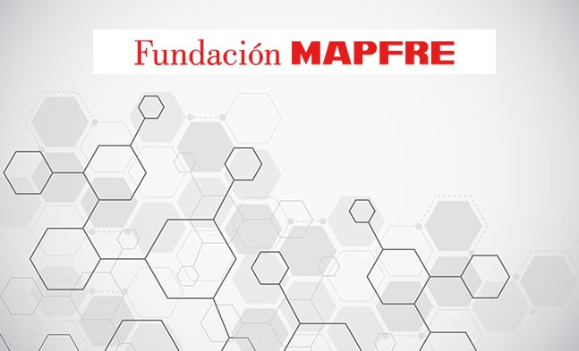 Fundación MAPFRE
