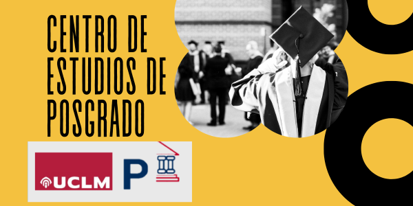 CEP UCLM