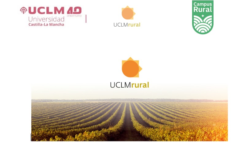 UCLM RURAL