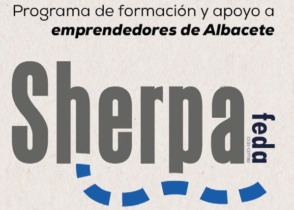 sherpa