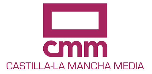 CMMedia