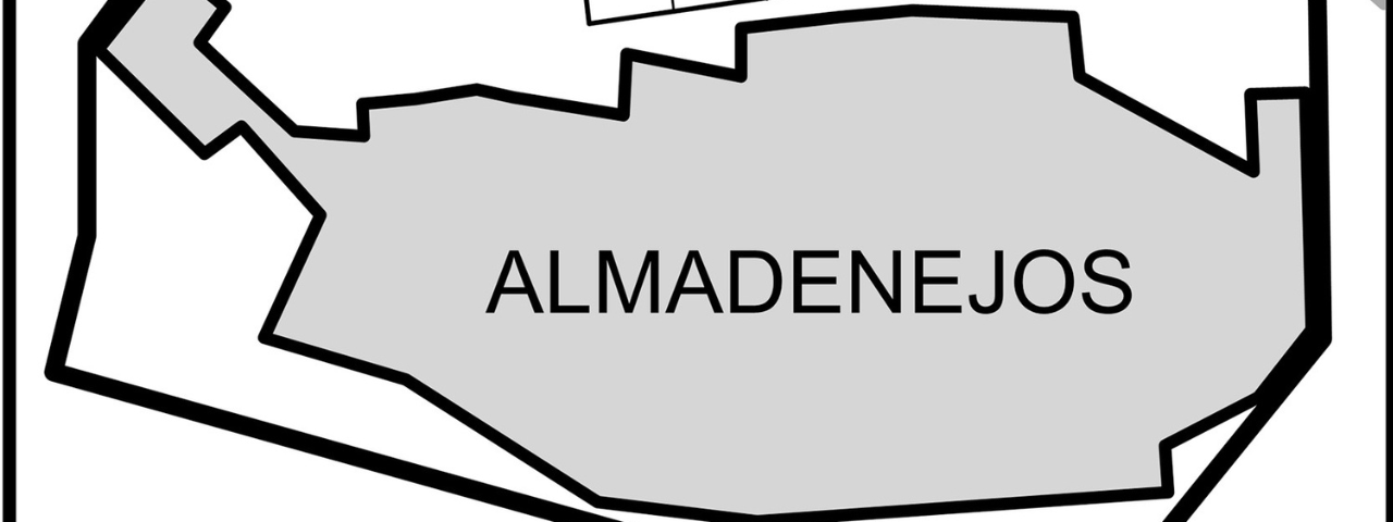 ¿La presencia de mercurio en los suelos 