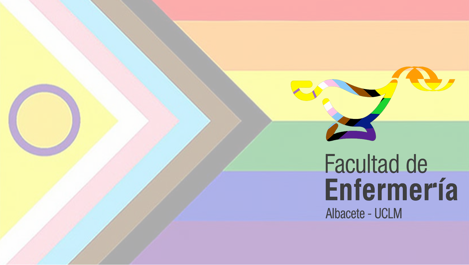 orgullo 2025