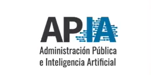 jpg