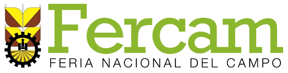 Foto Logo FERCAM