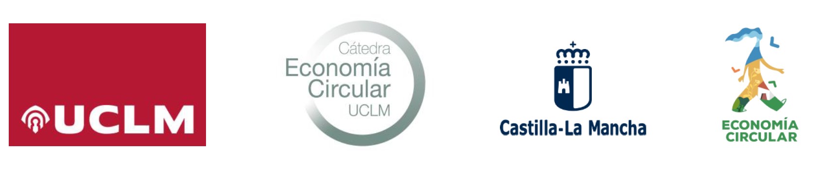 Cátedra Economía Circular UCLM