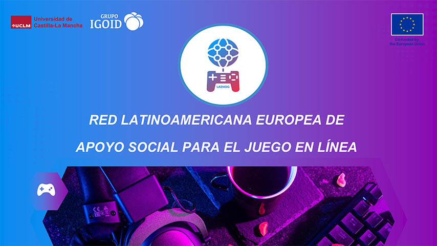 Juegos