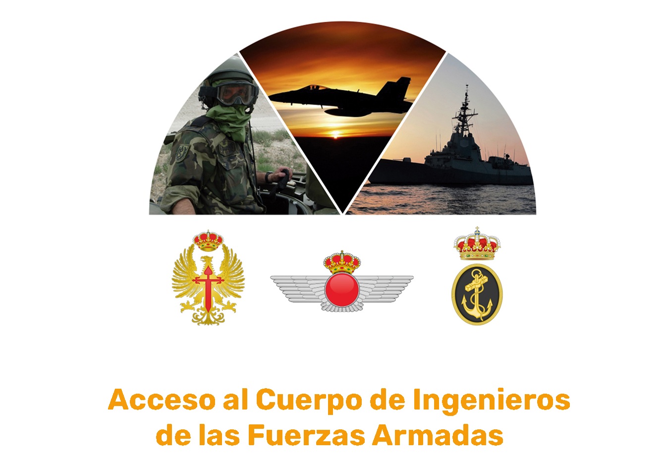 cartel_defensa
