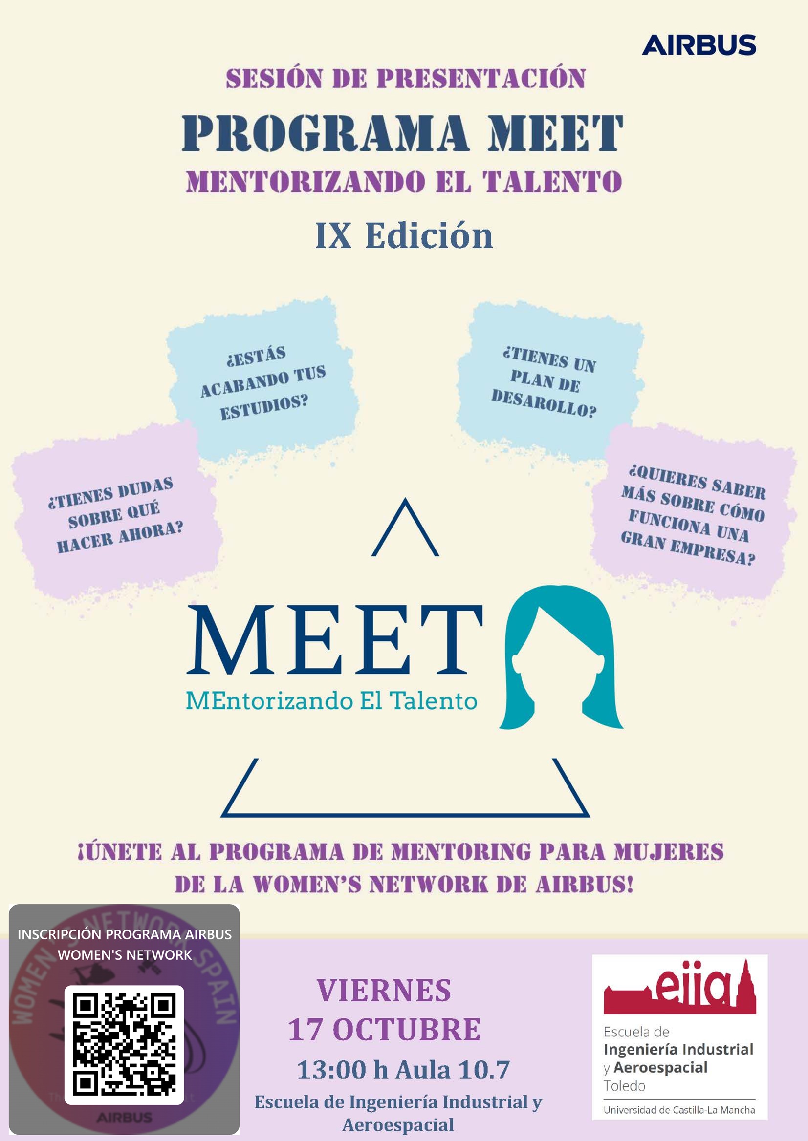 cartelQR