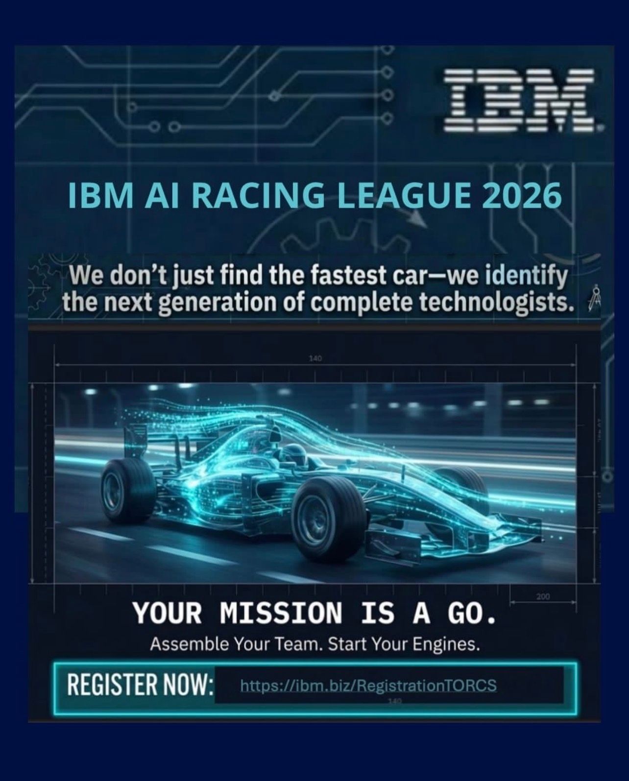 cartel_IBM