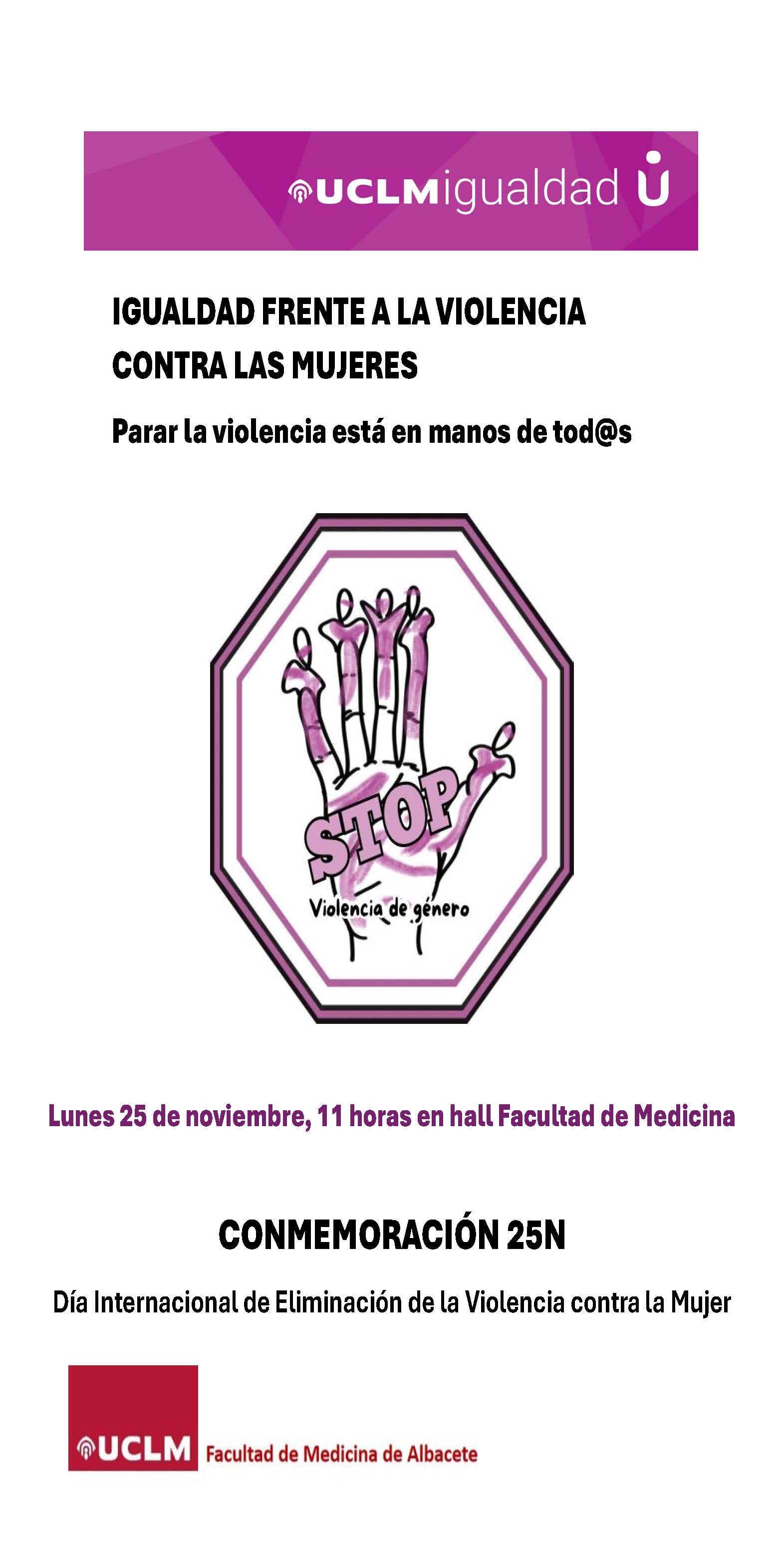 CARTEL 25 N