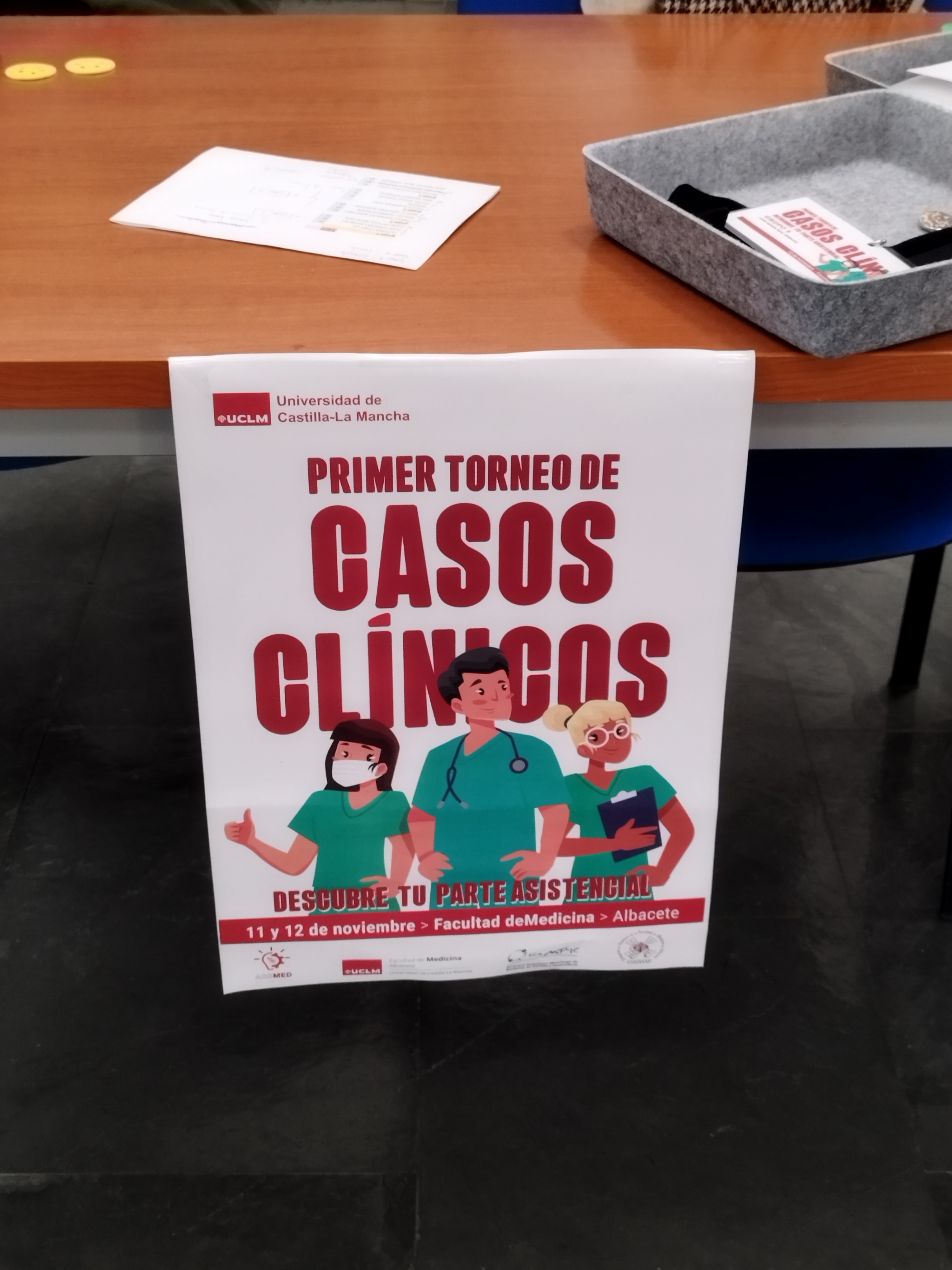 cartel