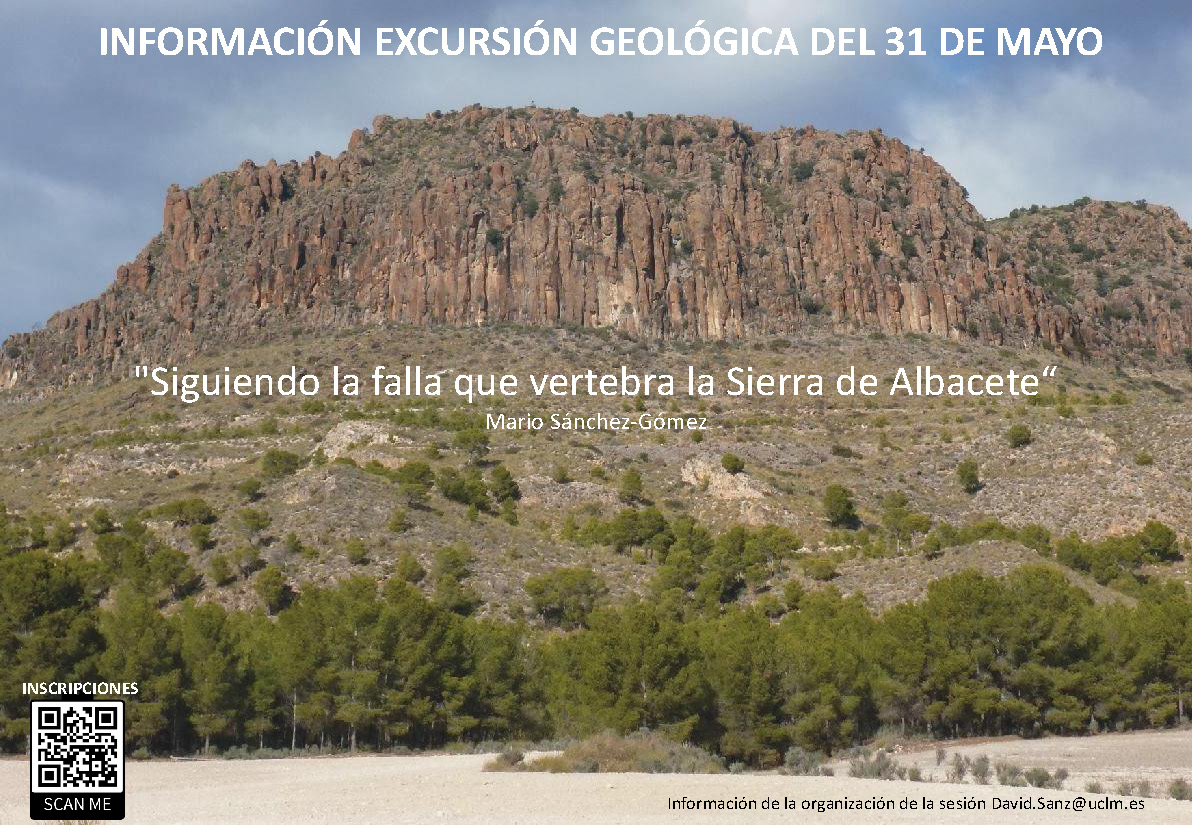 Excursión