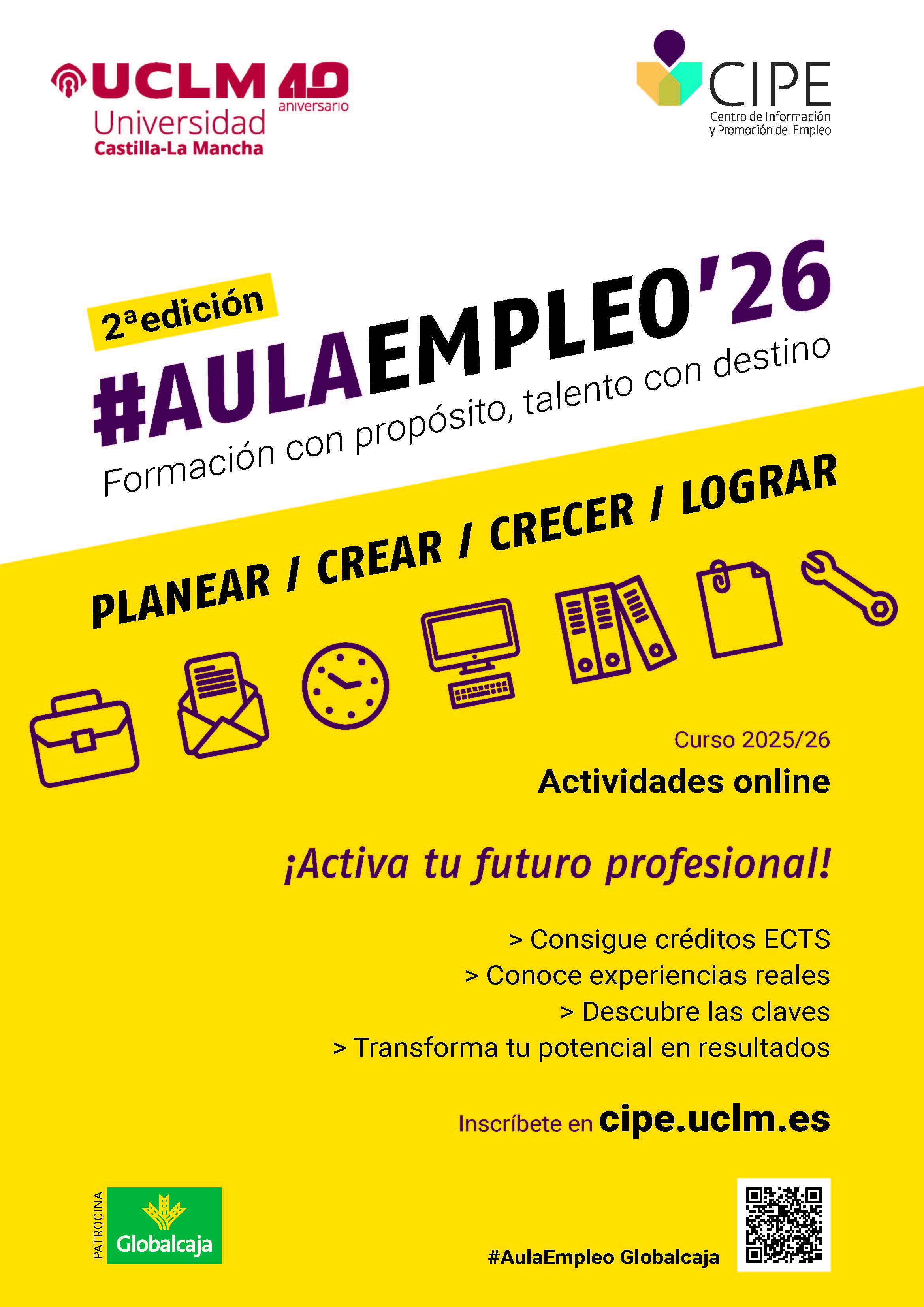 cartel