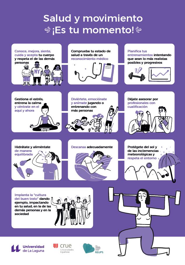 Infografía
