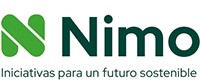 Nimo